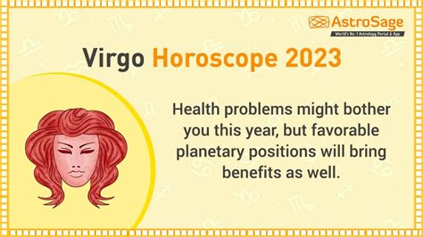 virgo peridot 2023|Your Virgo Horoscope 2023 Is About Living Life On Your Terms